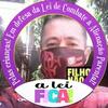billlucena210 - @billlucena210 - TikTok