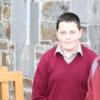 Billlucey - @bill_lucey - TikTok