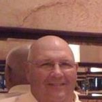 Billy Luce - @billy.luce.77 - Instagram