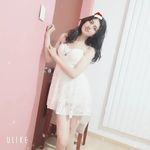 Lucero bill - @lucerobill97 - Instagram