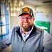 William Luce - Facebook