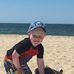 William Luce - Facebook