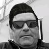 Bill - @billllliamm - TikTok