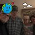 Bill Lydon - Facebook
