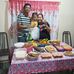 Lyndon Bill Amog Dorde - Facebook