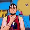 lyndonjaypabillon - @lyndonjaypabillon - TikTok