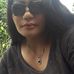 Lynlyn Gatab William - Facebook