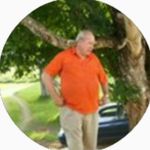 Bill MacAulay - @billmacaulay.7 - Instagram