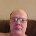 Bill Macaulay - Facebook