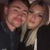 Billiemacx - @billiemacaulay - TikTok