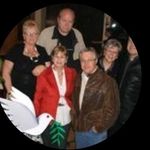 billmacaulay.7 - @billmacaulay.71 - Instagram