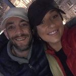 Billy Macaulay53 - @billymacaulay18 - Instagram