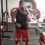 Billy Macaulay - @billymacaulay - Instagram