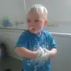Billy Macaulay - @billymacaulay - TikTok