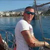 Billy Macaulay - @billymacaulay2 - TikTok