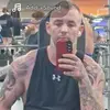 Billy Macaulay - @billy.macaulay8 - TikTok