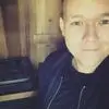 Billy Spence - @billy.macaulay - TikTok