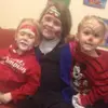 mikebillmacaulay - @mikebillmacaulay - TikTok