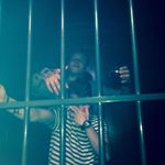 Will Macaulay - @macaulaywill - Instagram