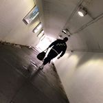 Will Macaulay - @closeeyesseethings - Instagram