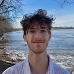 Will Macaulay - @macaulay_will - Instagram