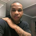 william macaulay - @macaulay1924 - Instagram