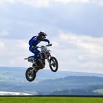 William macaulay - @will_mac142 - Instagram