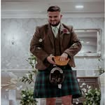 William Macaulay - @will.macaulay - Instagram