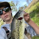 William macaulay - @willie_mac34 - Instagram