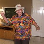 Bill Macfarlane - @wma93485 - Instagram