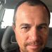 Bill Macfarlane - Facebook