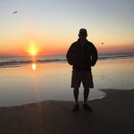 Bill Macfarlane - @jk56mn - Instagram