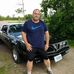 Bill MacFarlane - Facebook
