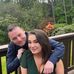 Bill Macfarlane - Facebook