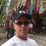 Bill Macfarlane - @bill.bm61 - Instagram