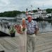 Bill Macfarlane - Facebook