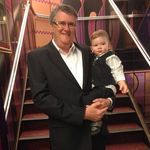 Bill Macfarlane - @bill.macfarlane.14 - Instagram