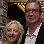 Bill MacFarlane - @billmacfarlane2 - Instagram