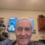 Bill Macfarlane - @bill.macfarlane.3726 - Instagram