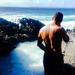 Billy Macfarlane - @billymacfarlane - Instagram