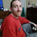 William Macfarlane - Facebook