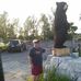 William Macfarlane - Facebook