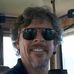 William Rowe Macfarlane - Facebook