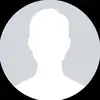 bill mackie - @billmackiejambos1874 - TikTok