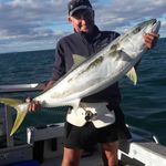 Bill Mackie - @bill.mackie.5015 - Instagram
