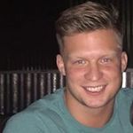 Bill Mackie - @bmackie1 - Instagram