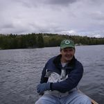 Bill Mackie - @bill.mackie.9699 - Instagram