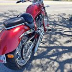 Bill Mackie - @bill.mackie.585 - Instagram