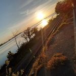 Bill Mackie - @olagen02 - Instagram