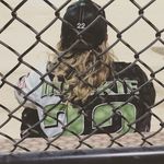 Bill Mackie - @bmack1322 - Instagram